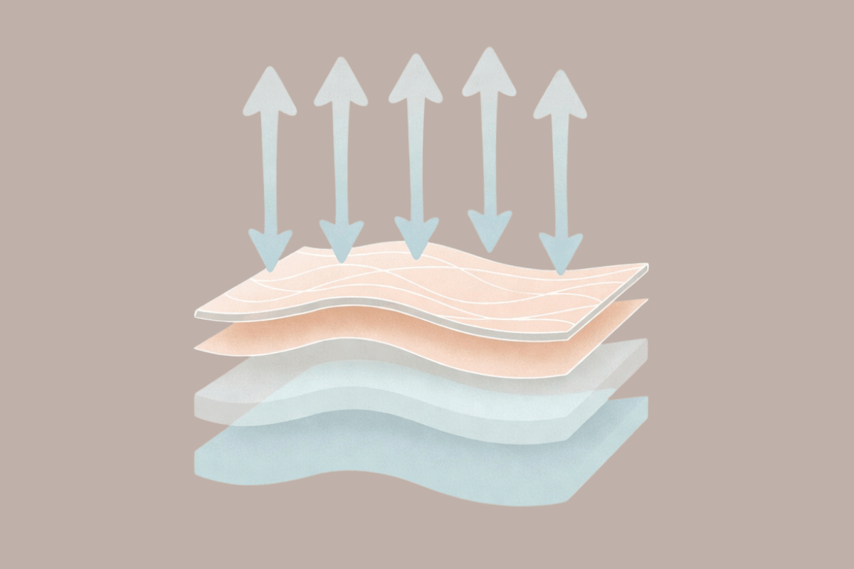 ochranna_bariera_zima